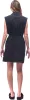 Pilvi Dress - Women's|-|Robe Pilvi - Femme sold by Altitude Sports