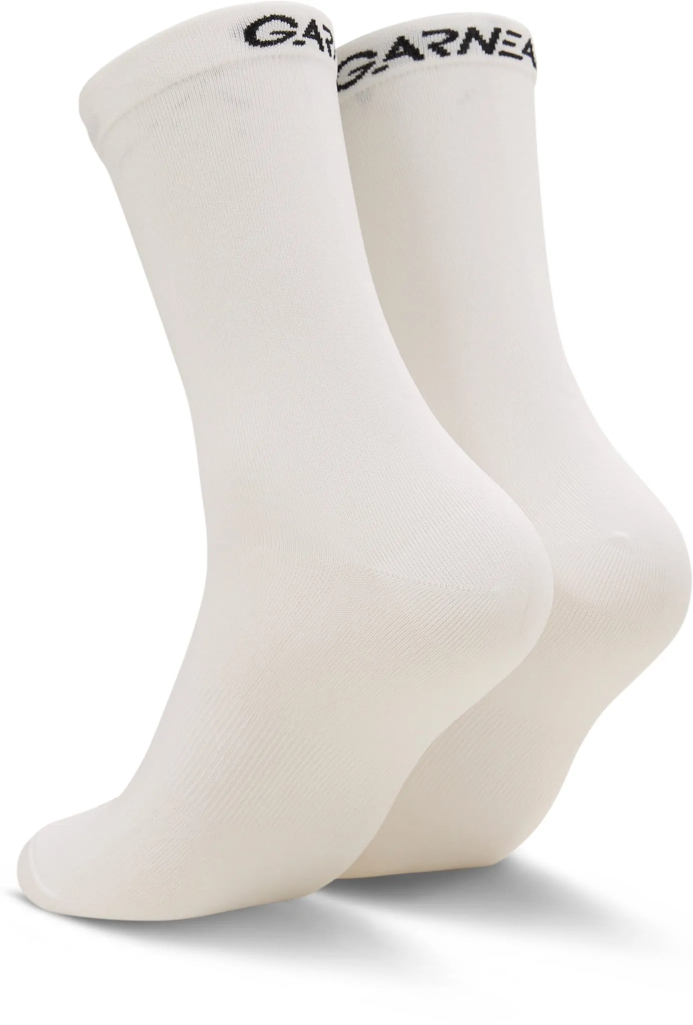 Tuscan Long Socks - Unisex|-|Chaussettes longues Tuscan - Unisexe sold by Altitude Sports product image thumbnail 4