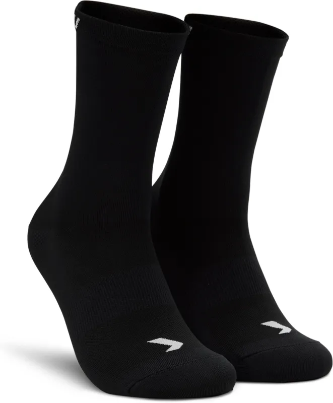Tuscan Long Socks - Unisex|-|Chaussettes longues Tuscan - Unisexe made by Garneau