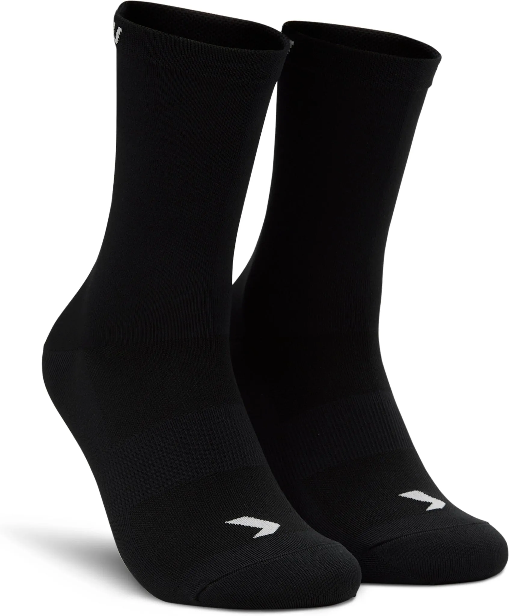 Tuscan Long Socks - Unisex|-|Chaussettes longues Tuscan - Unisexe sold by Altitude Sports