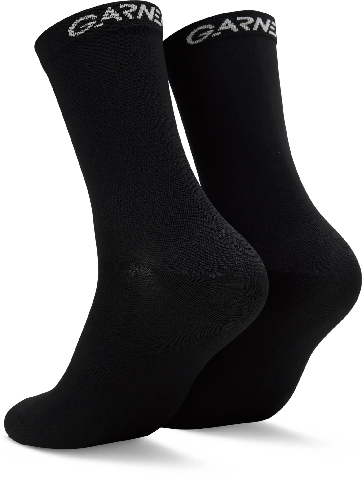 Tuscan Long Socks - Unisex|-|Chaussettes longues Tuscan - Unisexe sold by Altitude Sports product image thumbnail 2