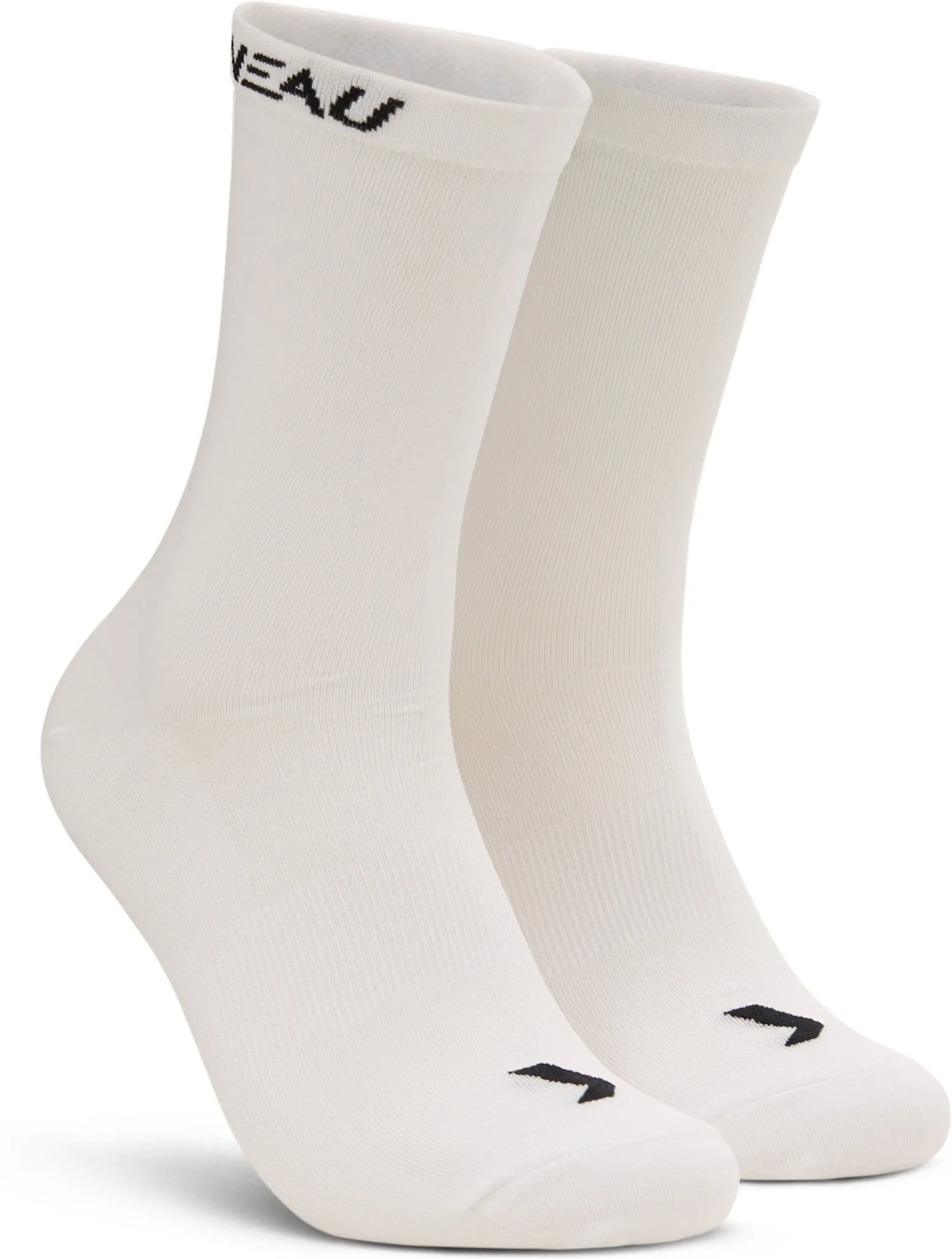Tuscan Long Socks - Unisex|-|Chaussettes longues Tuscan - Unisexe sold by Altitude Sports product image thumbnail 3