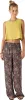 Jonie Ditsy Pant - Women's|-|Pantalon Jonie Ditsy - Femme sold by Altitude Sports