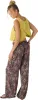 Jonie Ditsy Pant - Women's|-|Pantalon Jonie Ditsy - Femme sold by Altitude Sports
