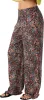 Jonie Ditsy Pant - Women's|-|Pantalon Jonie Ditsy - Femme sold by Altitude Sports