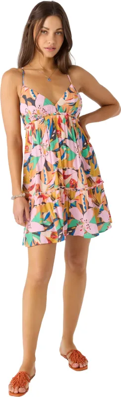 Simone Mini Dress - Women's|-|Mini-robe Simone - Femme sold by Altitude Sports