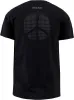 Aloe Short Sleeve Fitted T-Shirt - Women's|-|T-shirt moulant à manches courtes Aloe - Femme sold by Altitude Sports