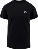 Aloe Short Sleeve Fitted T-Shirt - Women's|-|T-shirt moulant à manches courtes Aloe - Femme sold by Altitude Sports