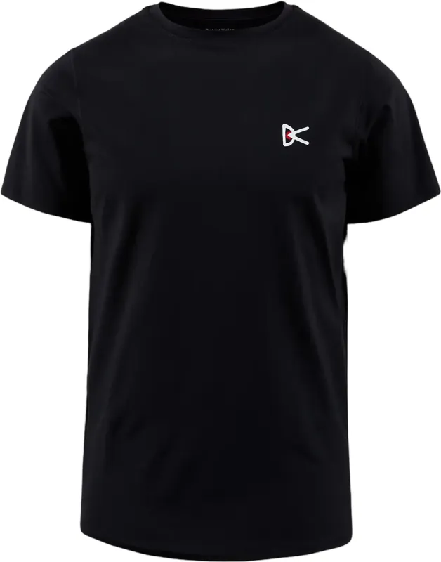 Aloe Short Sleeve Fitted T-Shirt - Women's|-|T-shirt moulant à manches courtes Aloe - Femme sold by Altitude Sports