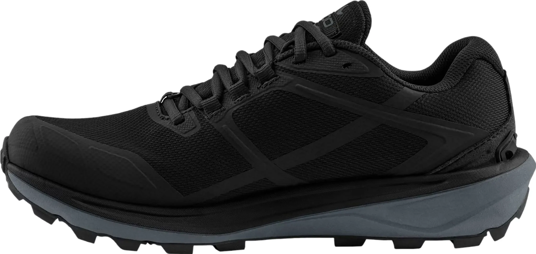 Terraventure 4 Waterproof Trail Running Shoes - Men's|-|Souliers de course sur sentier imperméables Terraventure 4 - Homme sold by Altitude Sports product image thumbnail 2