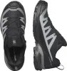 X Ultra 360 GORE-TEX Hiking Shoes - Men's|-|Souliers de randonnée GORE-TEX X Ultra 360 - Homme sold by Altitude Sports