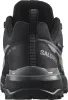 X Ultra 360 GORE-TEX Hiking Shoes - Men's|-|Souliers de randonnée GORE-TEX X Ultra 360 - Homme sold by Altitude Sports