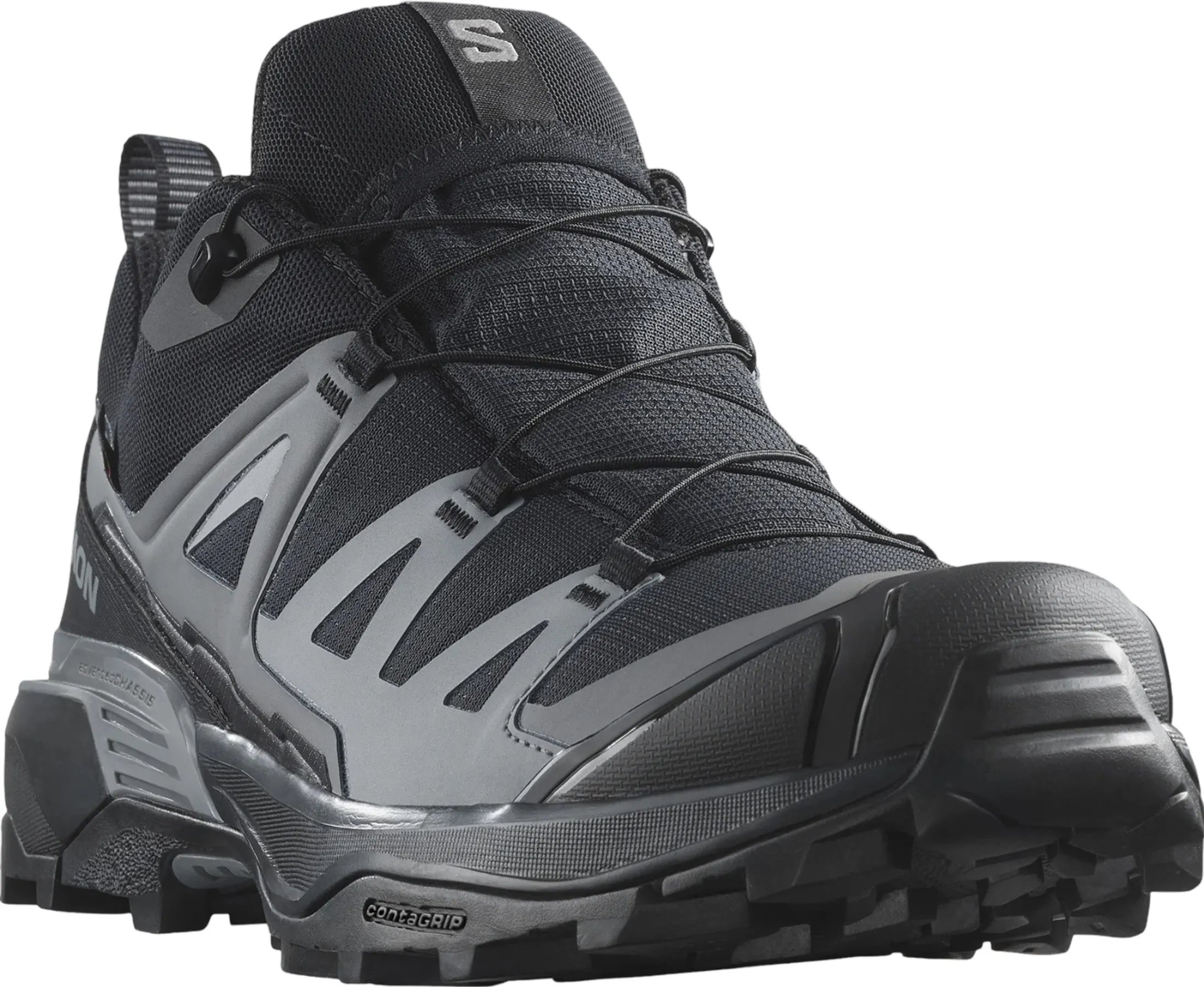 X Ultra 360 GORE-TEX Hiking Shoes - Men's|-|Souliers de randonnée GORE-TEX X Ultra 360 - Homme sold by Altitude Sports product image thumbnail 2