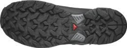 X Ultra 360 GORE-TEX Hiking Shoes - Men's|-|Souliers de randonnée GORE-TEX X Ultra 360 - Homme sold by Altitude Sports