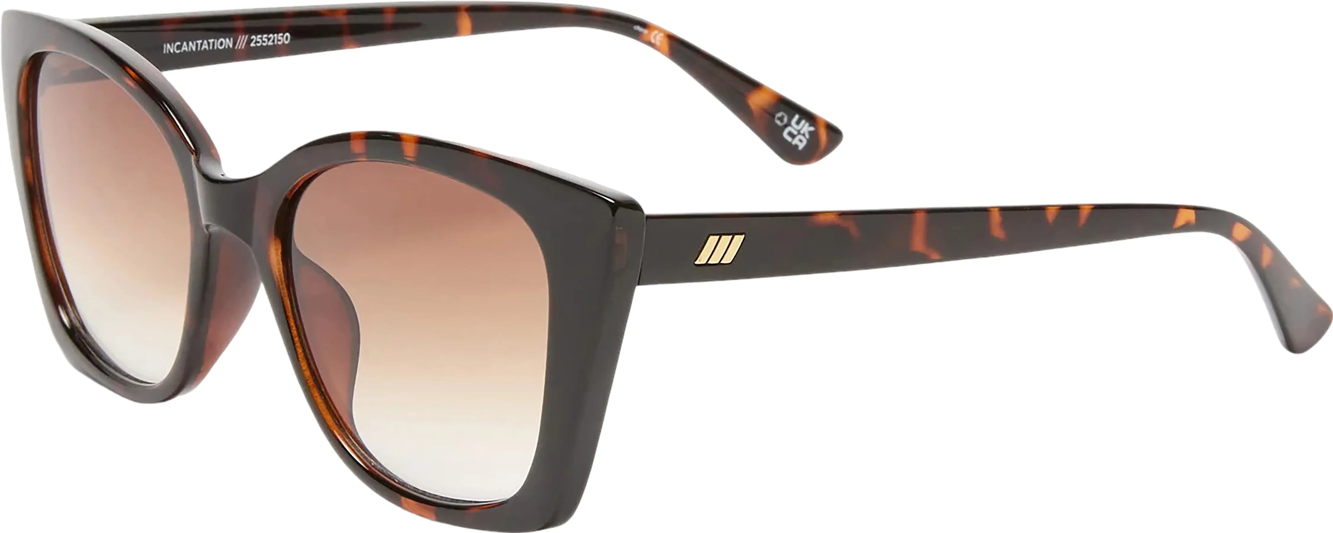 Incantation Sunglasses - Women's|-|Lunettes de soleil Incantation - Femme sold by Altitude Sports