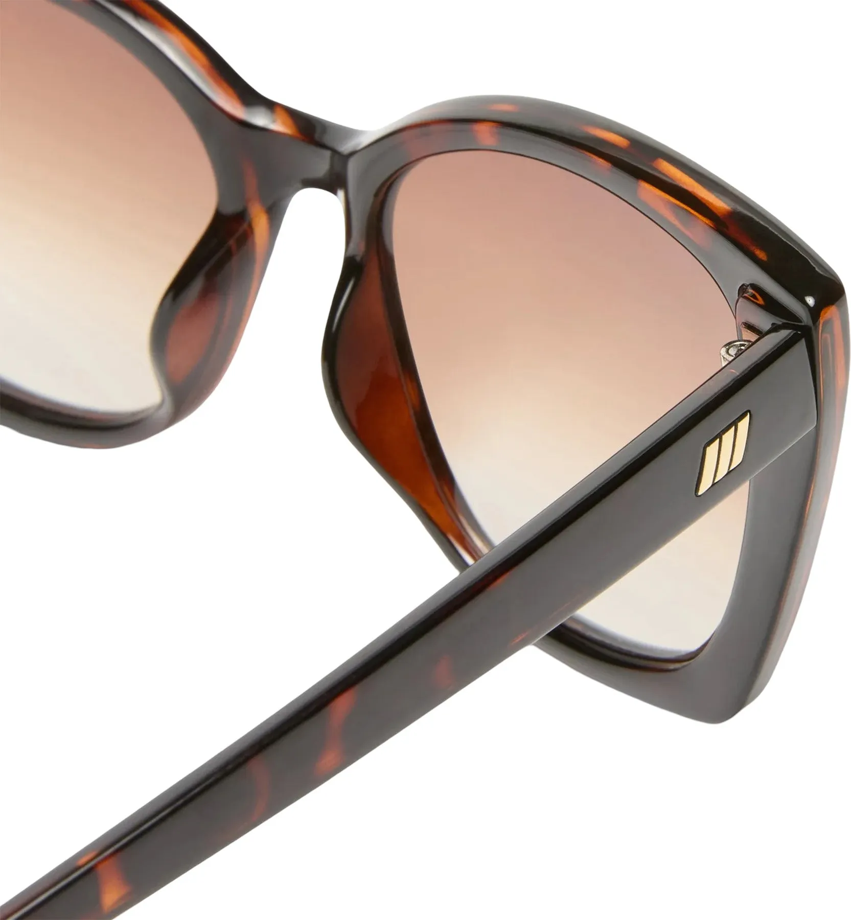 Incantation Sunglasses - Women's|-|Lunettes de soleil Incantation - Femme sold by Altitude Sports product image thumbnail 2