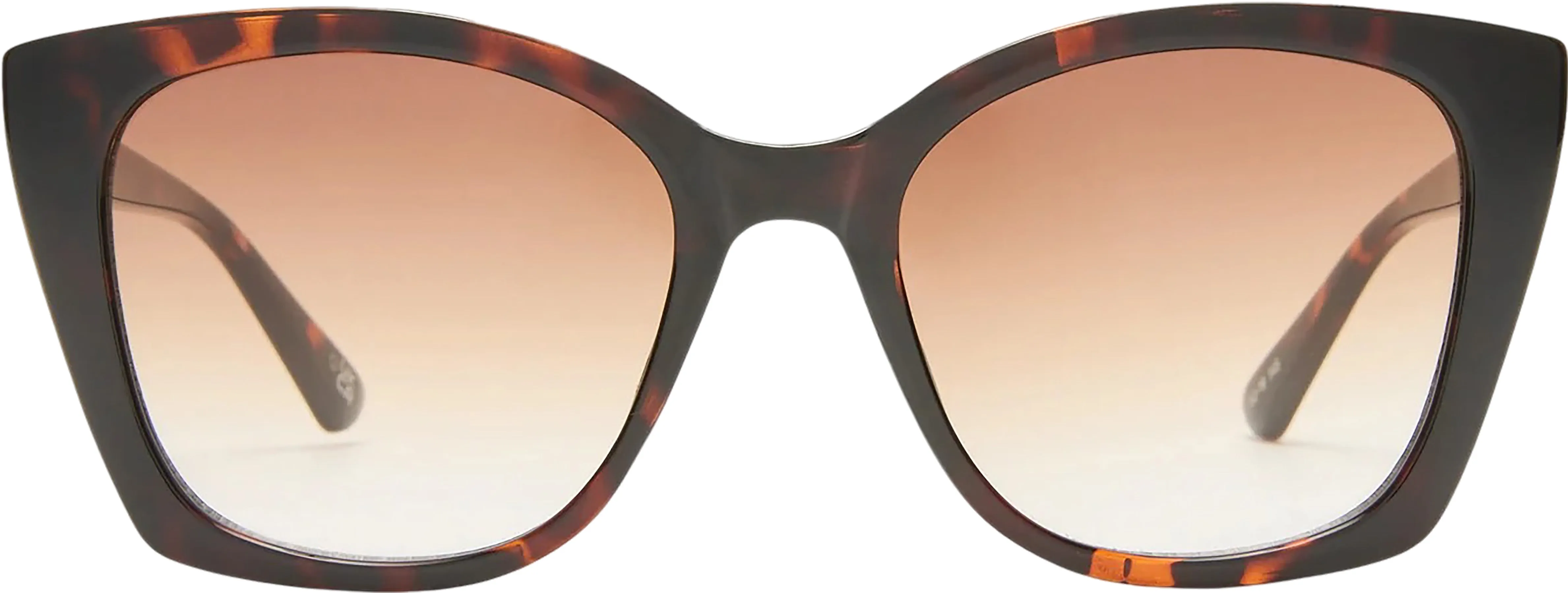 Incantation Sunglasses - Women's|-|Lunettes de soleil Incantation - Femme sold by Altitude Sports product image thumbnail 3