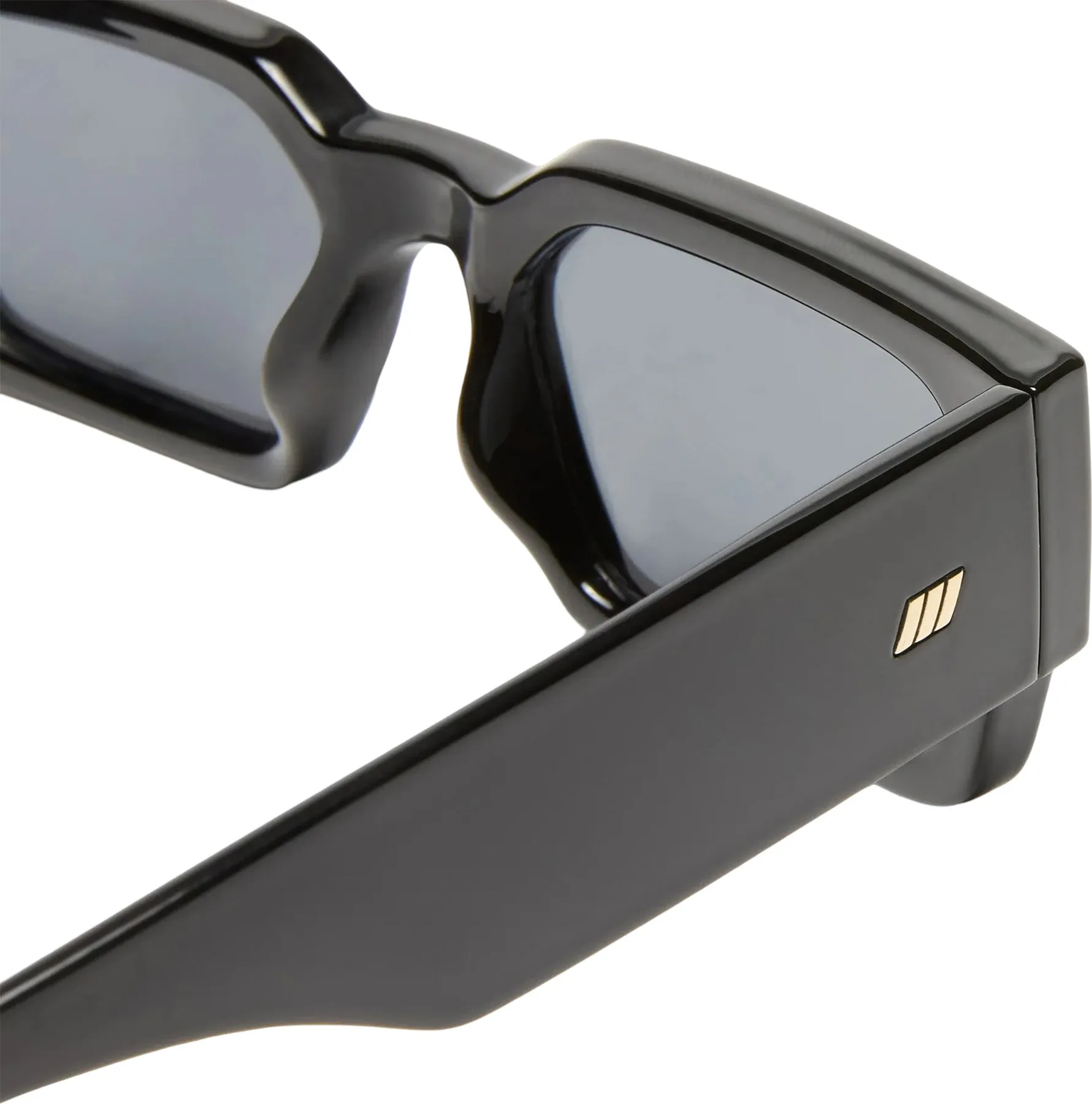 Contemplation Sunglasses - Unisex|-|Lunettes de soleil Contemplation - Unisexe sold by Altitude Sports product image thumbnail 4