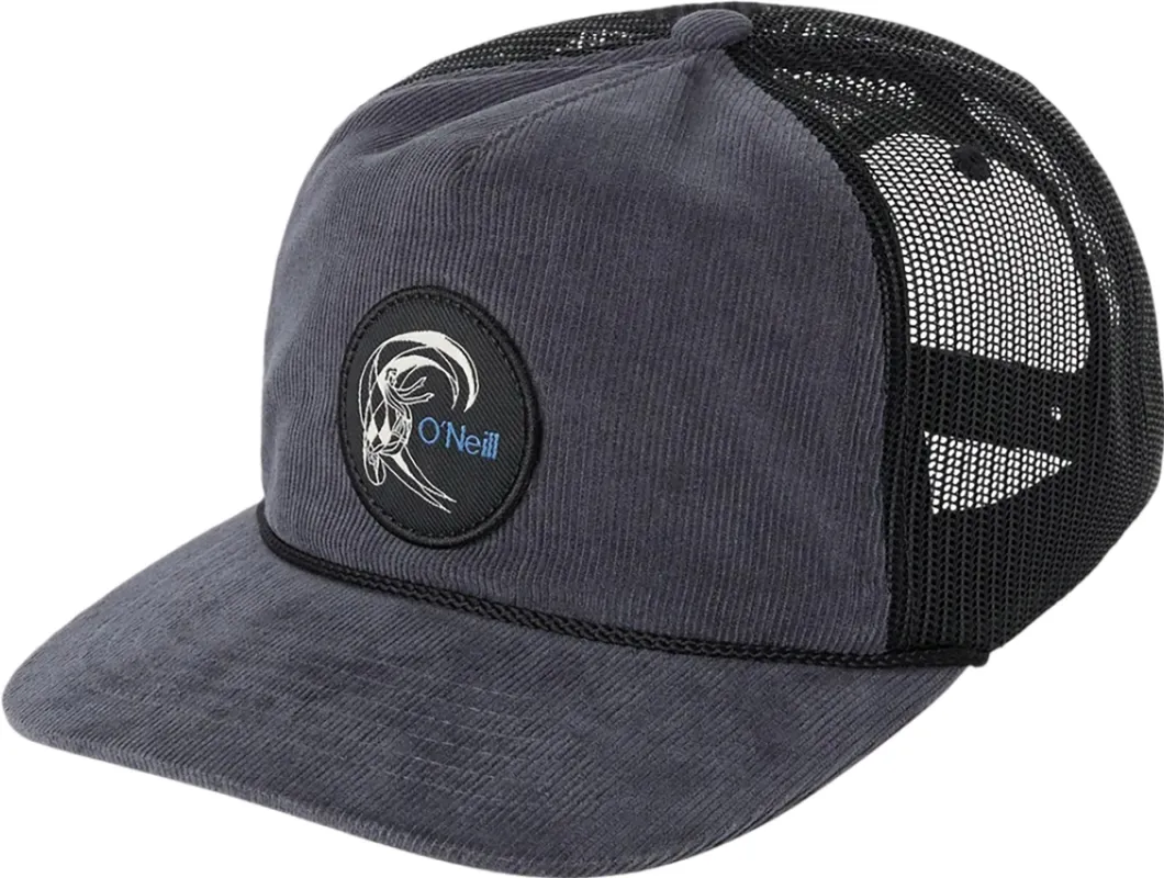 O'riginals Trucker Hat - Men's|-|Chapeau de camionneur O'riginals - Homme made by O'Neill