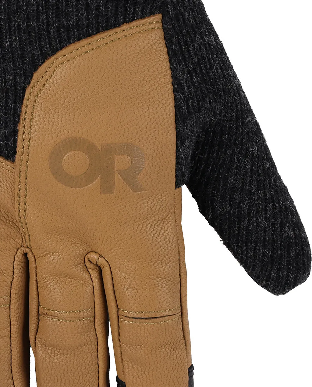 Flurry Driving Glove - Women's|-|Gant conduite Flurry - Femme sold by Altitude Sports product image thumbnail 4