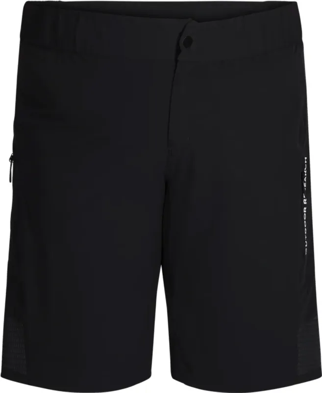Freewheel Ride Plus Size Shorts - Women's|-|Short grande taille Freewheel Ride - Femme sold by Altitude Sports