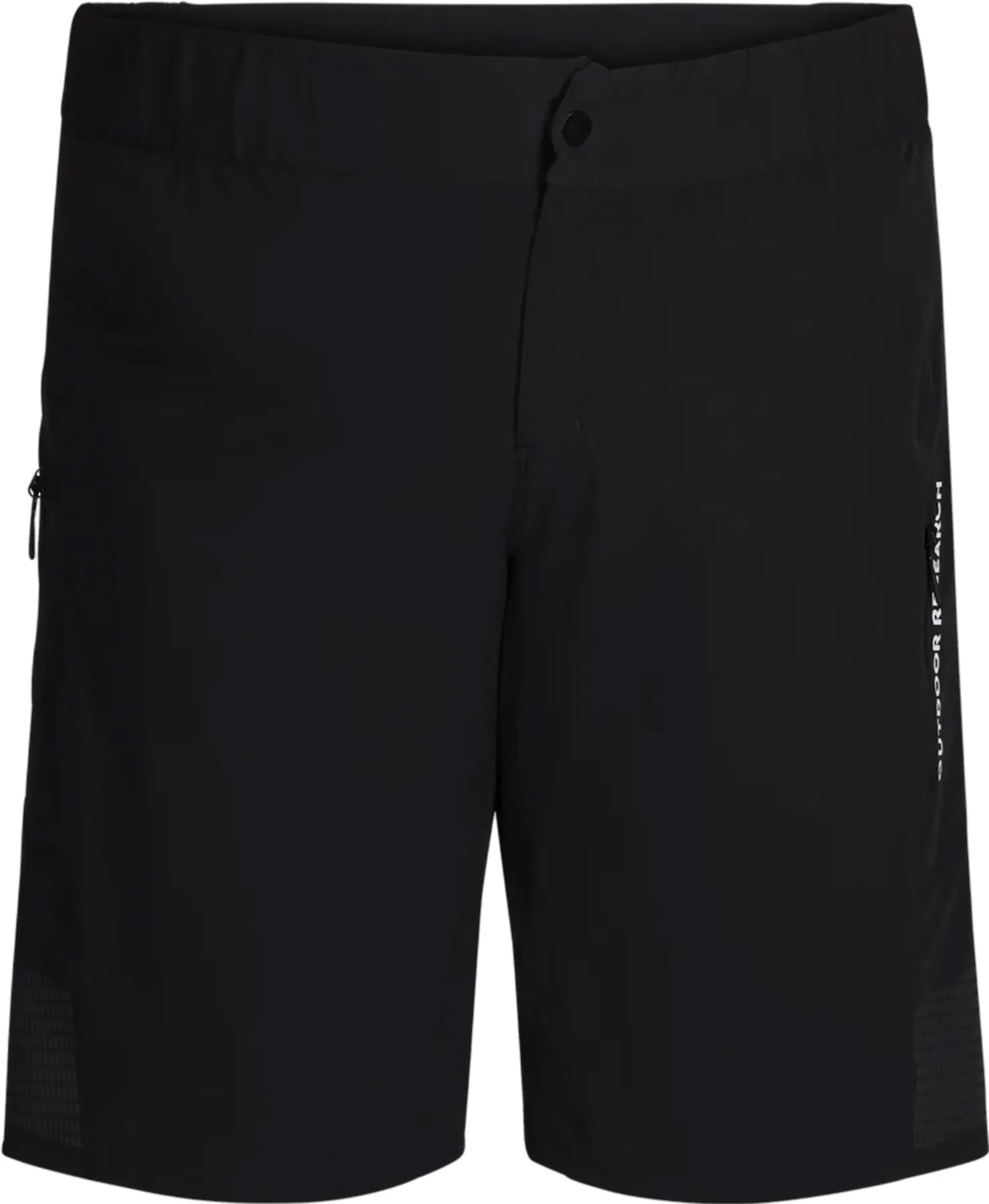 Freewheel Ride Plus Size Shorts - Women's|-|Short grande taille Freewheel Ride - Femme sold by Altitude Sports
