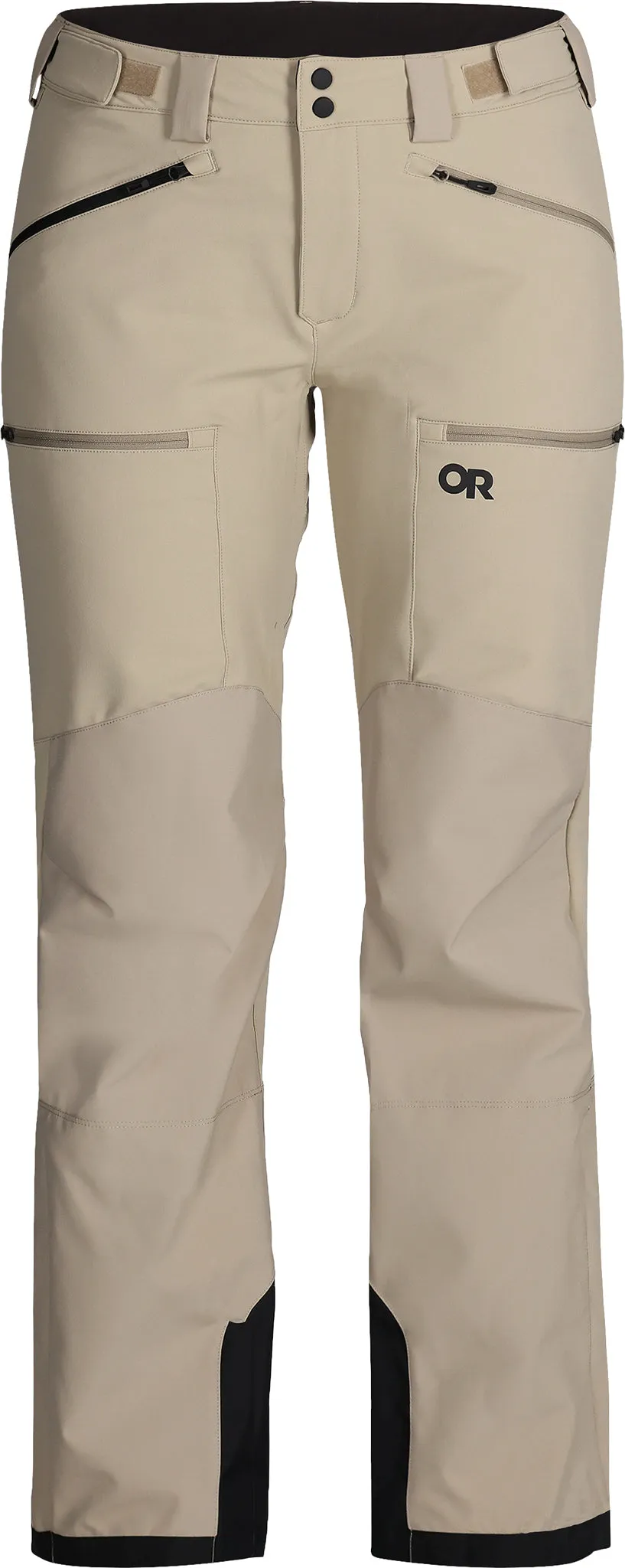 Trailbreaker Tour Pant - Women's|-|Pantalon Trailbreaker Tour - Femme sold by Altitude Sports