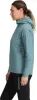 Freewheel Half Zip Hoodie - Women's|-|Chandail à capuchon à demi glissière Freewheel - Femme sold by Altitude Sports