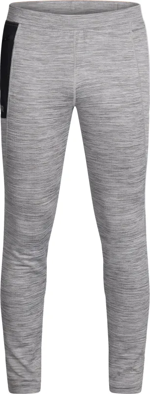 Vigor Grid Fleece Bottom - Men's|-|Pantalon en molleton quadrillé Vigor - Homme made by Outdoor Research