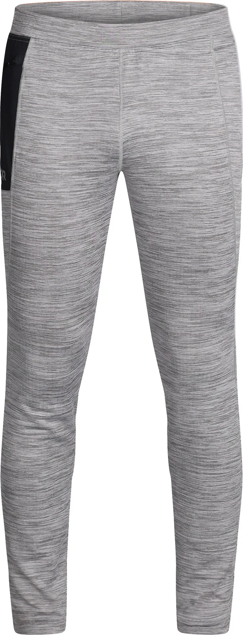 Vigor Grid Fleece Bottom - Men's|-|Pantalon en molleton quadrillé Vigor - Homme sold by Altitude Sports