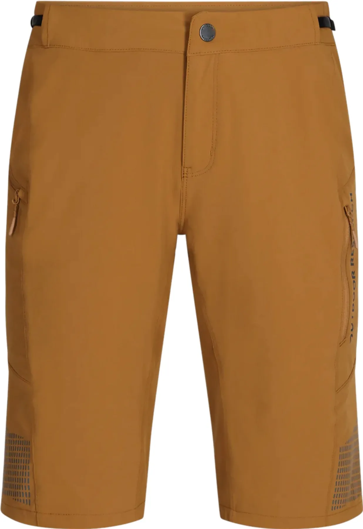 Freewheel Ride Shorts - Women's|-|Short Freewheel Ride - Femme sold by Altitude Sports