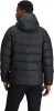 Coldfront Down Jacket - Men's|-|Manteau à capuchon en duvet Coldfront - Homme sold by Altitude Sports