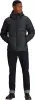Coldfront Down Jacket - Men's|-|Manteau à capuchon en duvet Coldfront - Homme sold by Altitude Sports