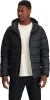 Coldfront Down Jacket - Men's|-|Manteau à capuchon en duvet Coldfront - Homme sold by Altitude Sports