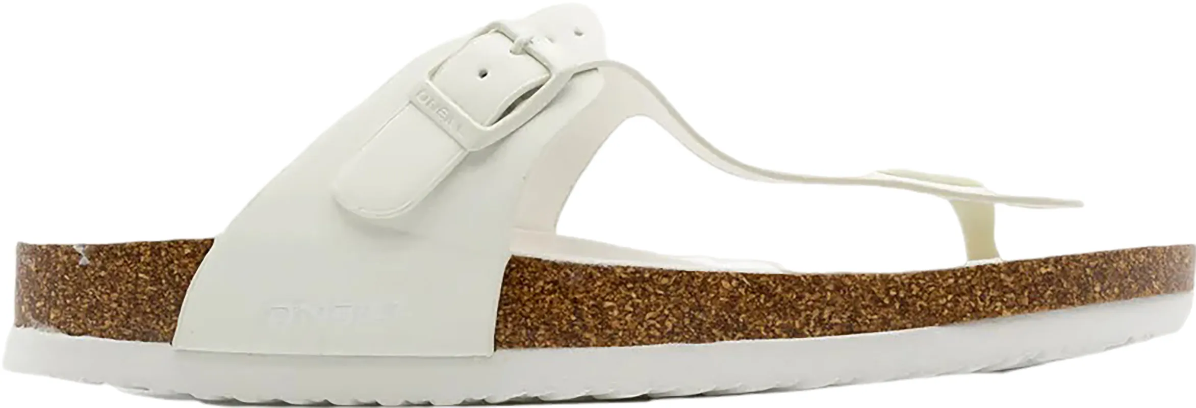 Avalon Slider Sandals - Women's|-|Sandales à enfiler Avalon - Femme made by O'Neill