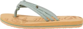 Ditsy Sandals - Girls|-|Sandales Ditsy - Fille sold by Altitude Sports