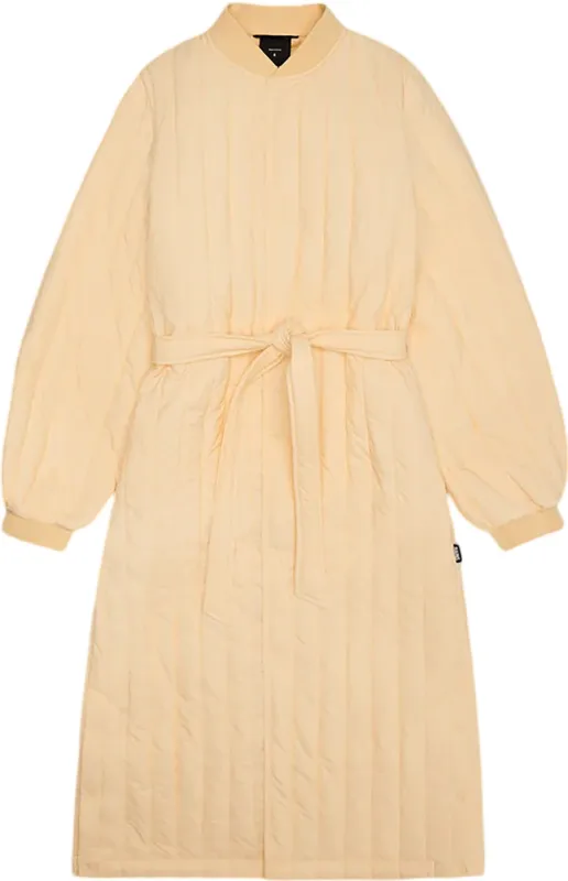 Banja Liner Coat - Women's |-|Manteau Banja Liner - Femme sold by Altitude Sports