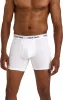 Easy 3-Pack Boxer Briefs - Men's|-|Boxeurs longs Easy Paquet de 3 - Homme sold by Altitude Sports