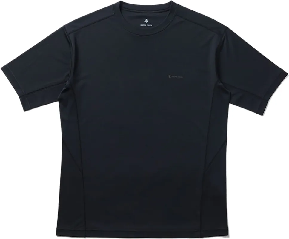 Pe Power Dry T-Shirt - Men's|-|T-shirt Pe Power Dry - Homme sold by Altitude Sports
