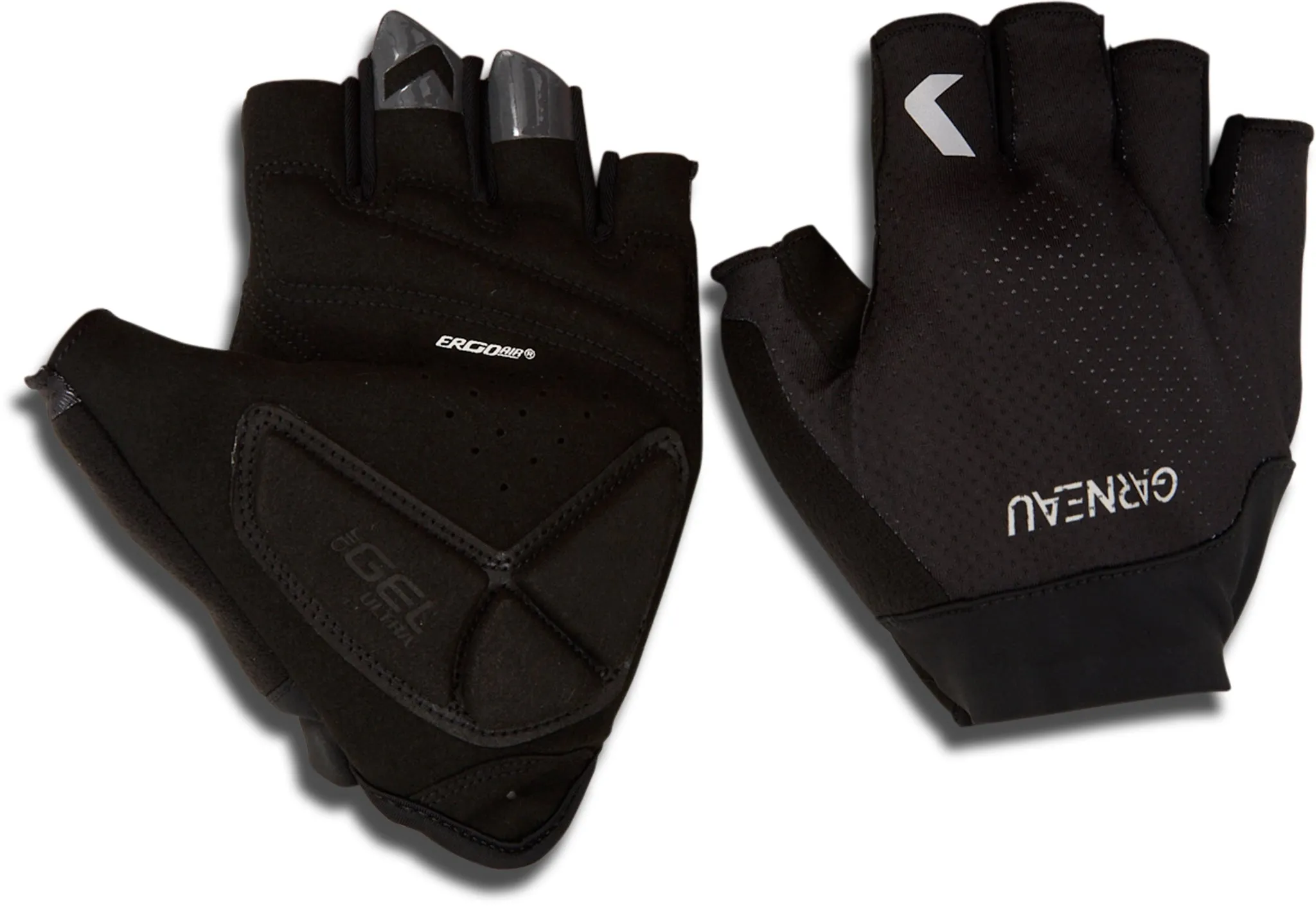 Gel Ultra Cycling Gloves - Men's|-|Gants Cyclistes Gel Ultra - Homme sold by Altitude Sports