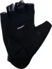 Gel Ultra Cycling Gloves - Men's|-|Gants Cyclistes Gel Ultra - Homme sold by Altitude Sports