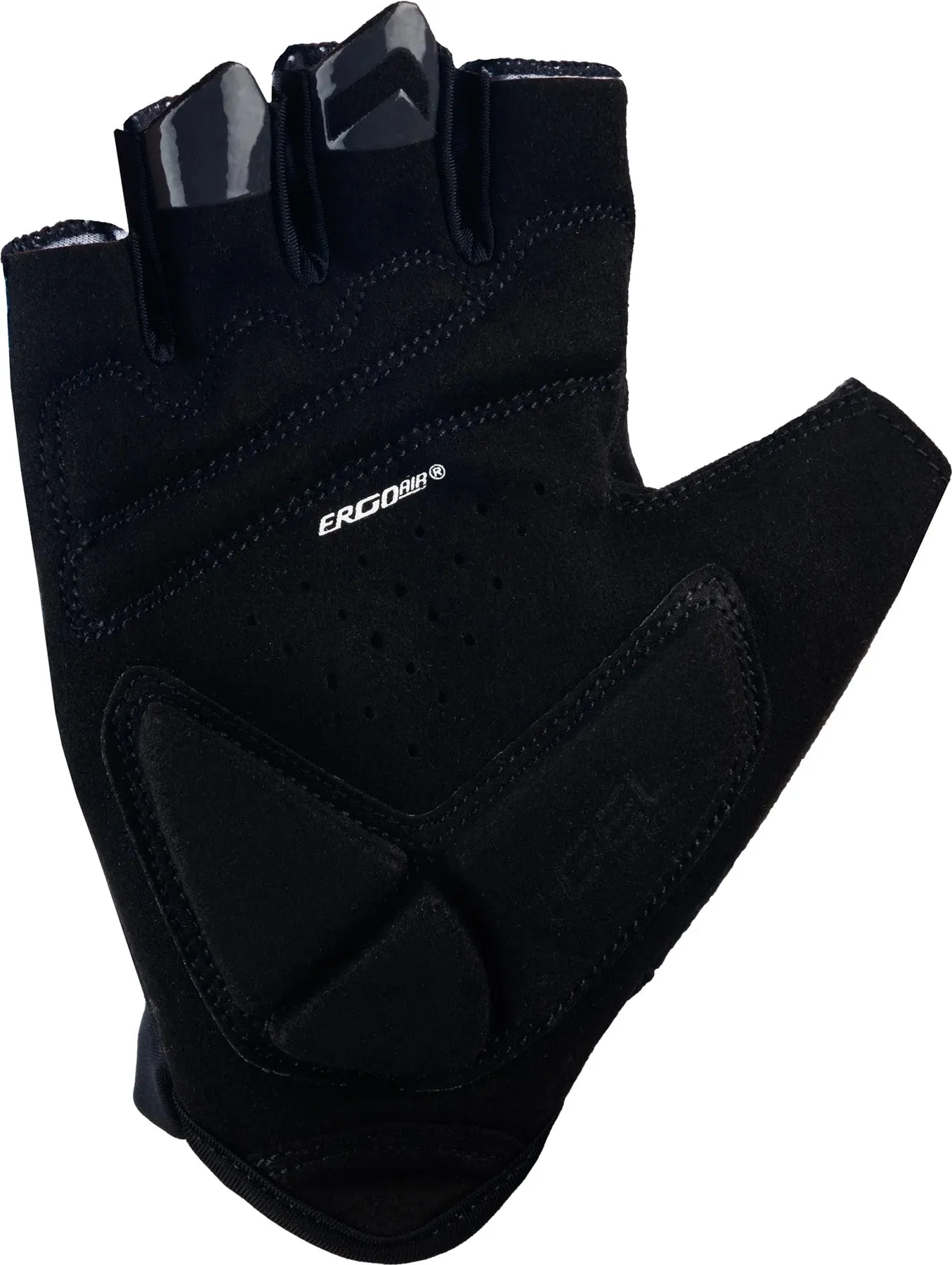 Gel Ultra Cycling Gloves - Men's|-|Gants Cyclistes Gel Ultra - Homme sold by Altitude Sports product image thumbnail 3