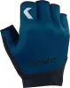 Gel Ultra Cycling Gloves - Men's|-|Gants Cyclistes Gel Ultra - Homme sold by Altitude Sports