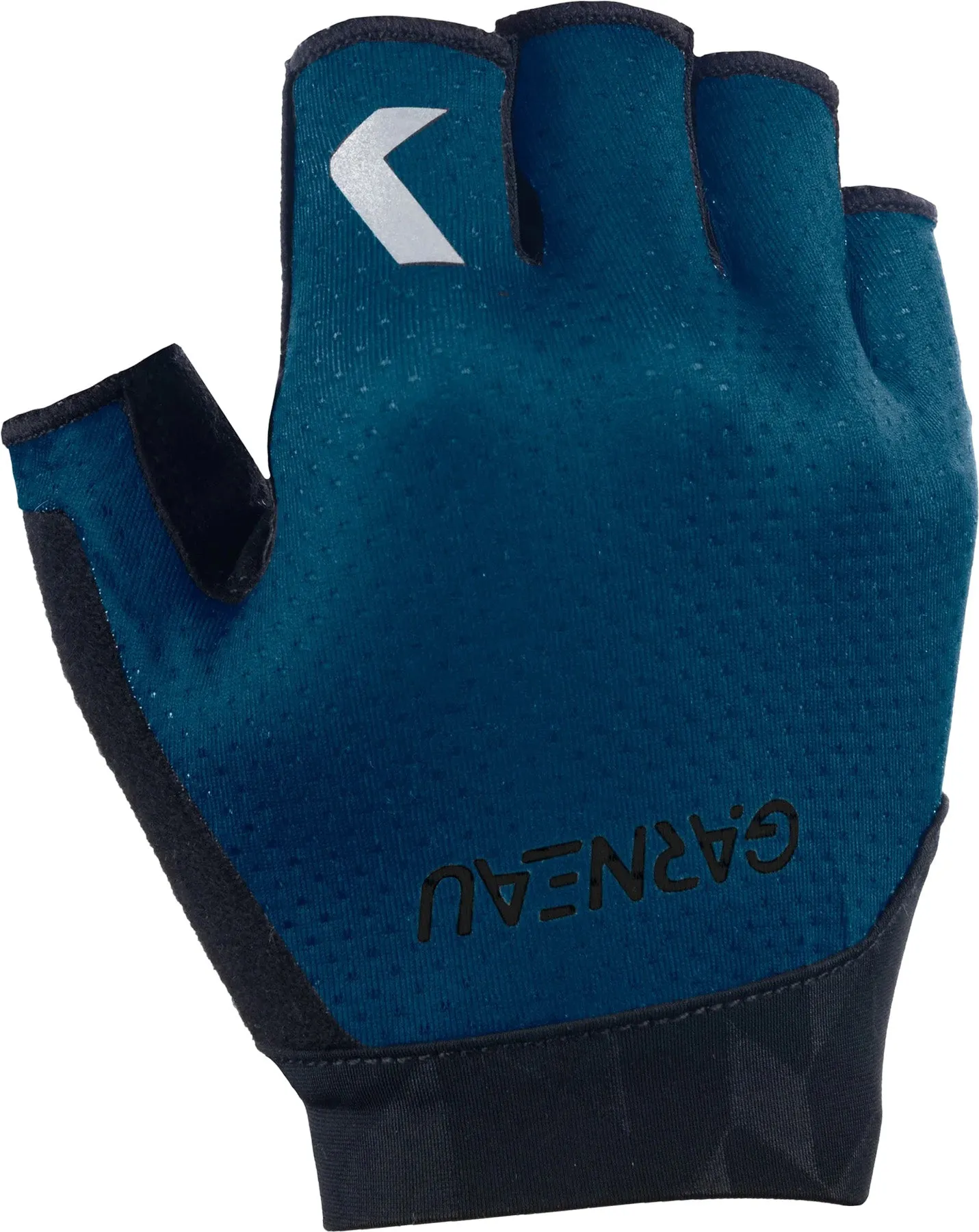 Gel Ultra Cycling Gloves - Men's|-|Gants Cyclistes Gel Ultra - Homme sold by Altitude Sports product image thumbnail 2