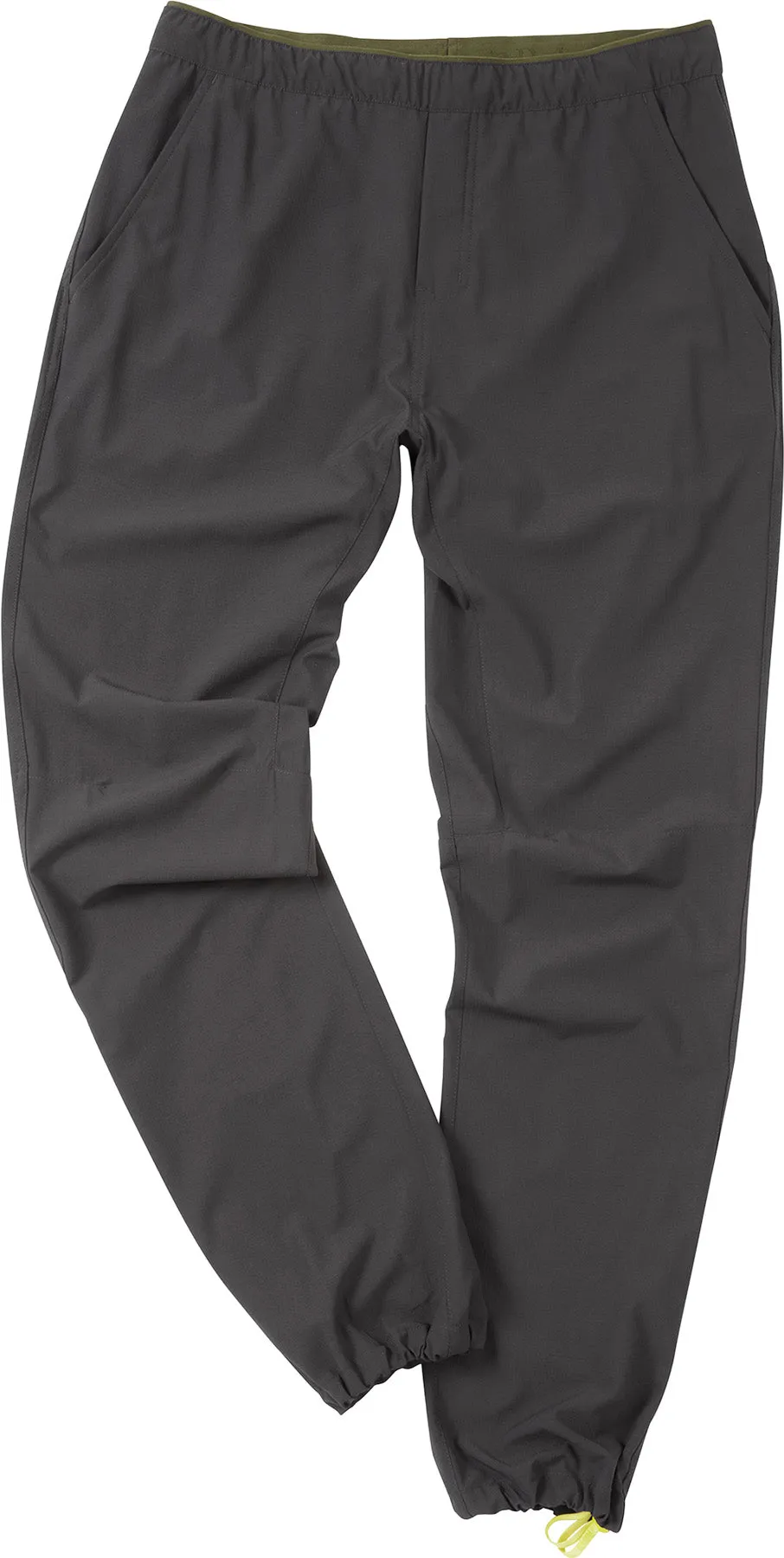 Harpur Pants - Men's|-|Pantalon Harpur - Homme sold by Altitude Sports
