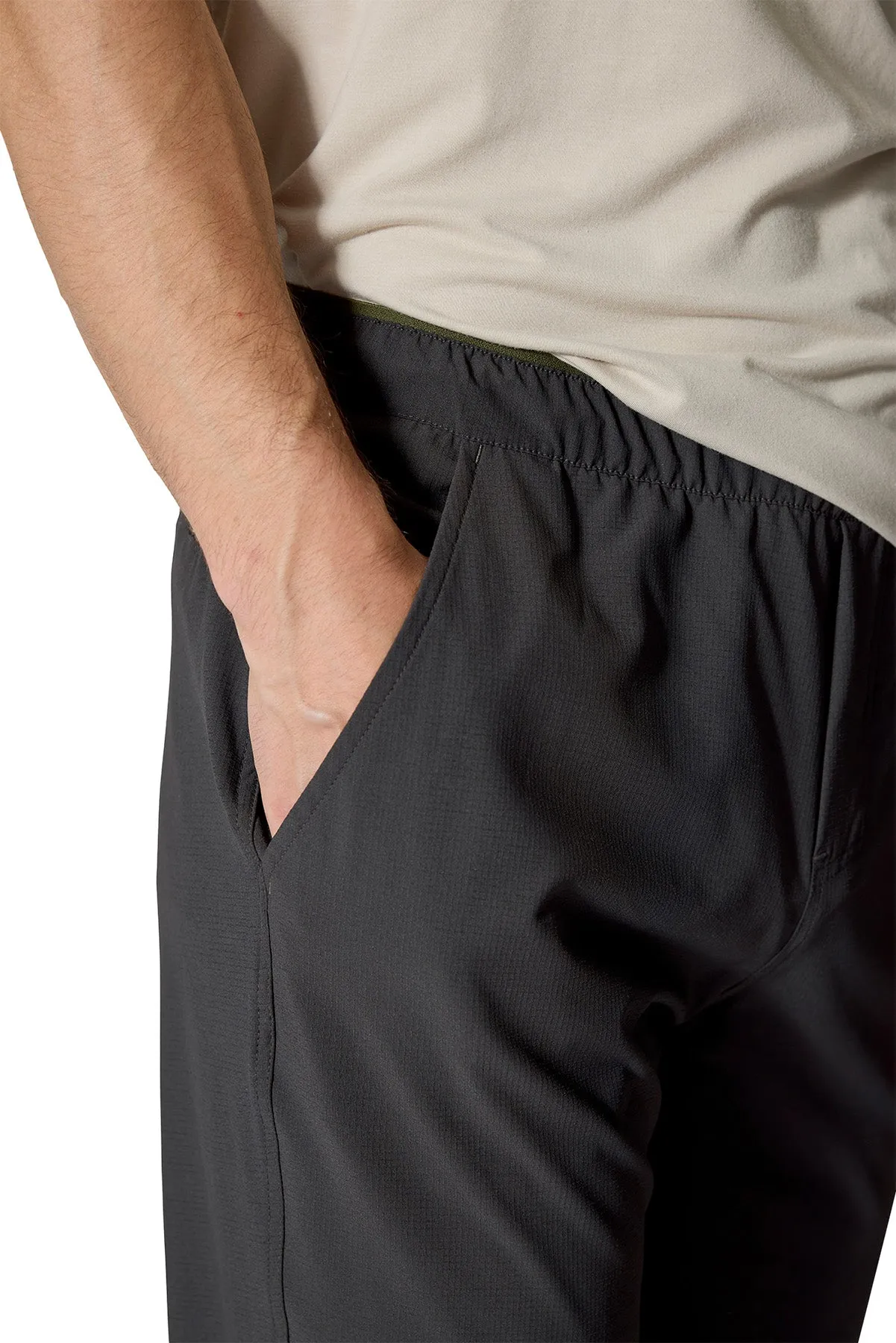 Harpur Pants - Men's|-|Pantalon Harpur - Homme sold by Altitude Sports product image thumbnail 5