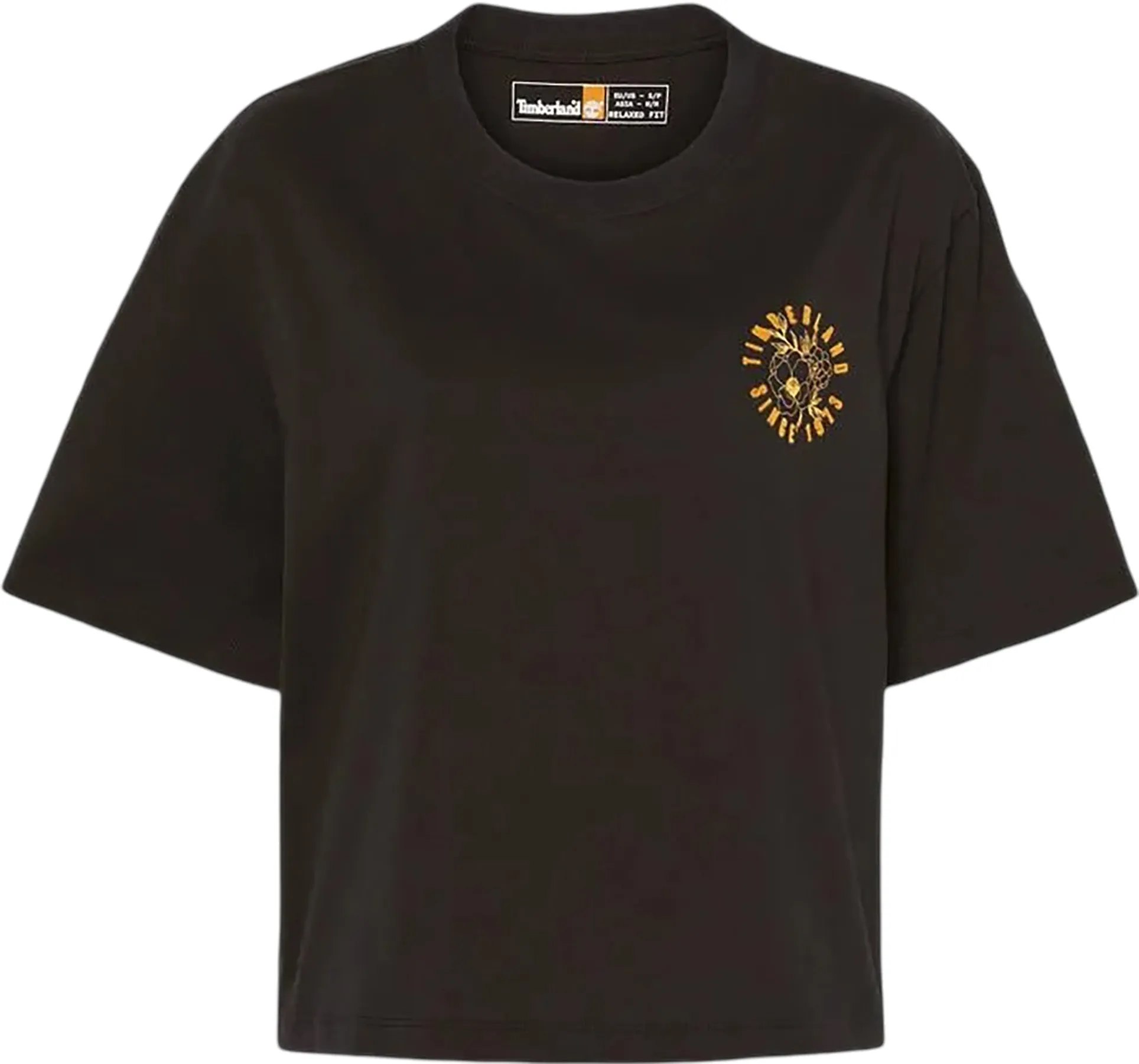 Graphic Short-Sleeve T-Shirt - Women's|-|T-Shirt à manches courtes Graphic - Femme sold by Altitude Sports