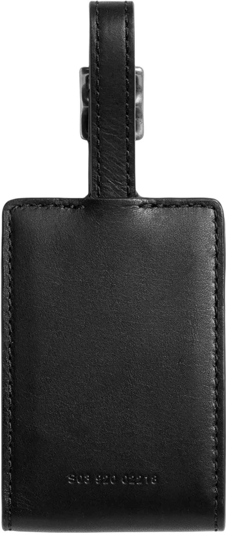 Luggage ID Tag|-|Étiquette d’identification pour bagage sold by Altitude Sports product image thumbnail 3