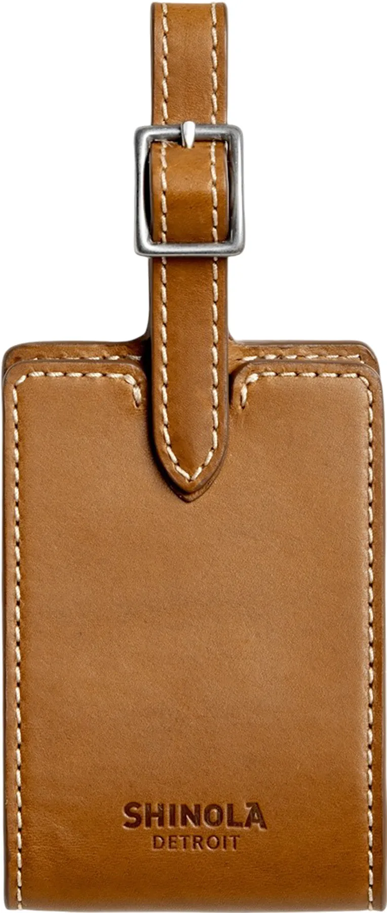 Luggage ID Tag|-|Étiquette d’identification pour bagage sold by Altitude Sports product image thumbnail 4