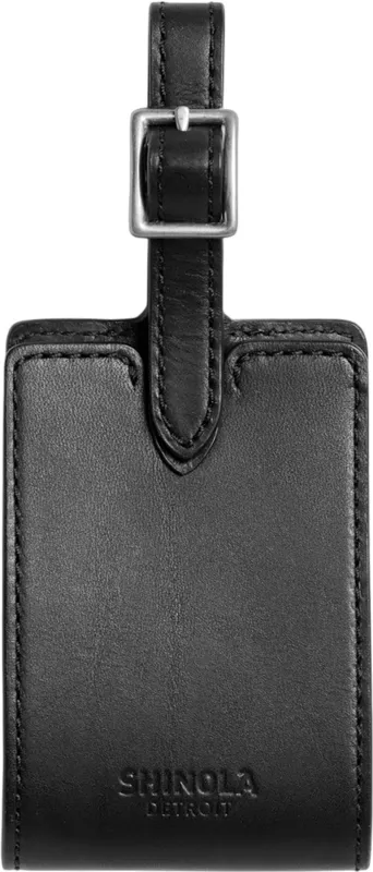 Luggage ID Tag|-|Étiquette d’identification pour bagage sold by Altitude Sports